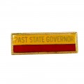 Past State Governor