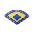 CDXVII 100 Supplemental 