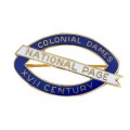 CDXVII National Page