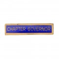 DIW Chapter Governor