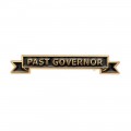 PWW Past Governor 