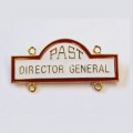 NSNEW Past Director General   