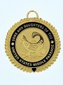 Sons and Daughters United States Middle Passage Emblem