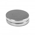 Set of 2 Replacement Magnets for Magna Pin