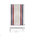 *DCW Insignia or State President Sash