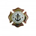Children of 1812 Recognition Pin