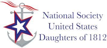 United States Daughters of 1812