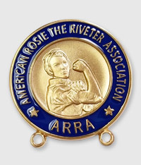 American Rosie the Riveter Association