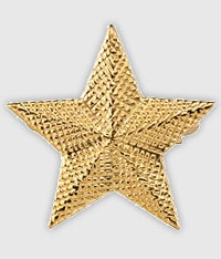American Gold Star Mothers
